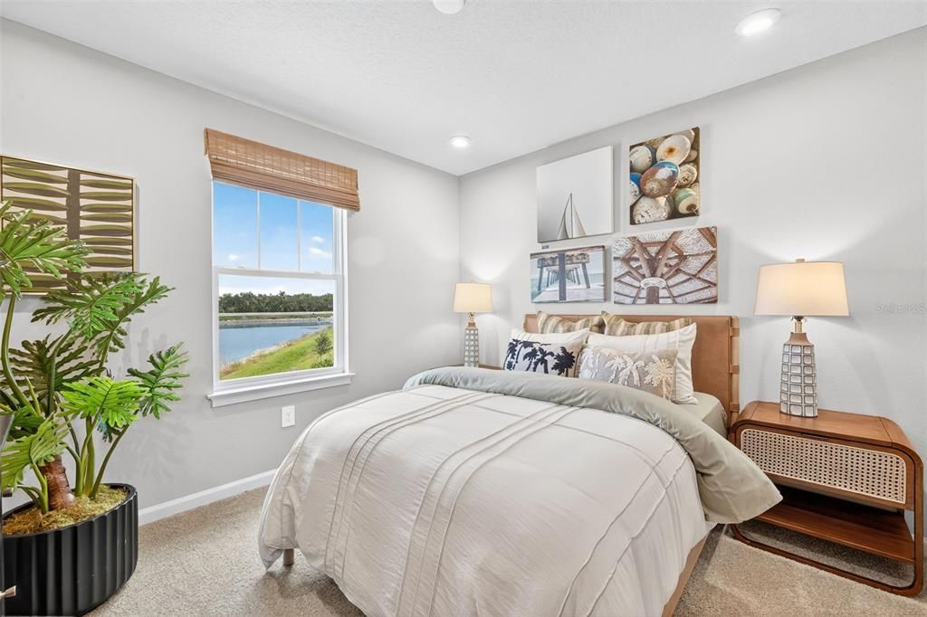 For Sale: $315,710 (3 beds, 2 baths, 1691 Square Feet)