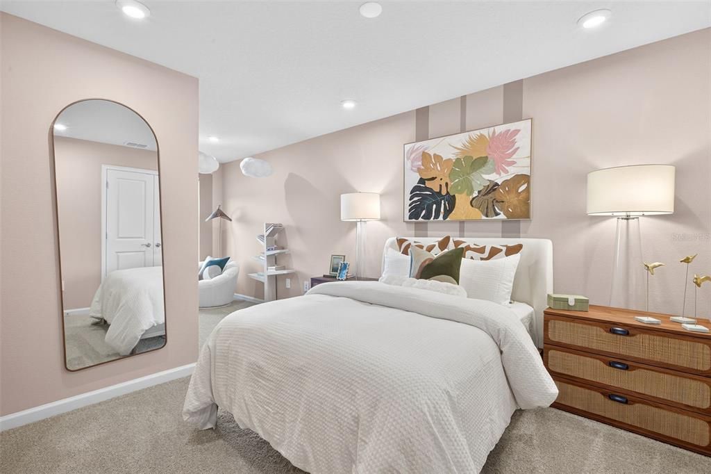 For Sale: $315,710 (3 beds, 2 baths, 1691 Square Feet)