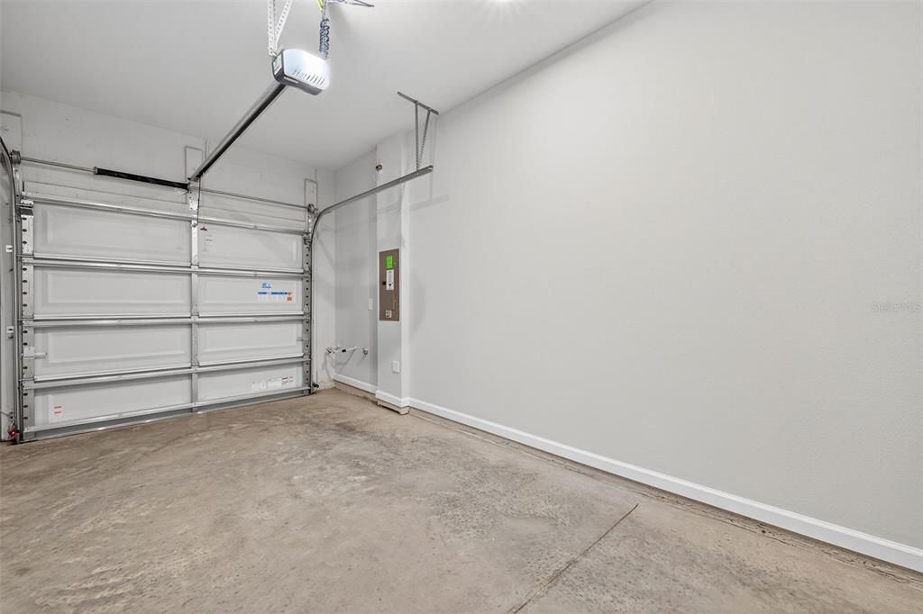 待售: $315,710 (3 贝兹, 2 浴室, 1691 平方英尺)