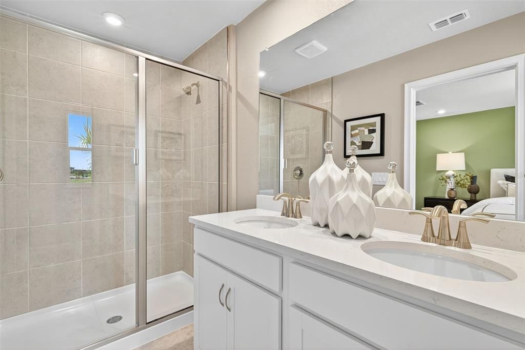 For Sale: $315,710 (3 beds, 2 baths, 1691 Square Feet)