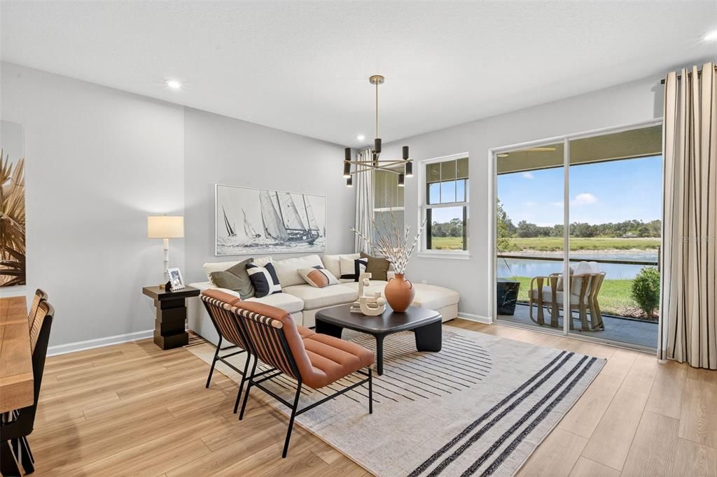 For Sale: $315,710 (3 beds, 2 baths, 1691 Square Feet)