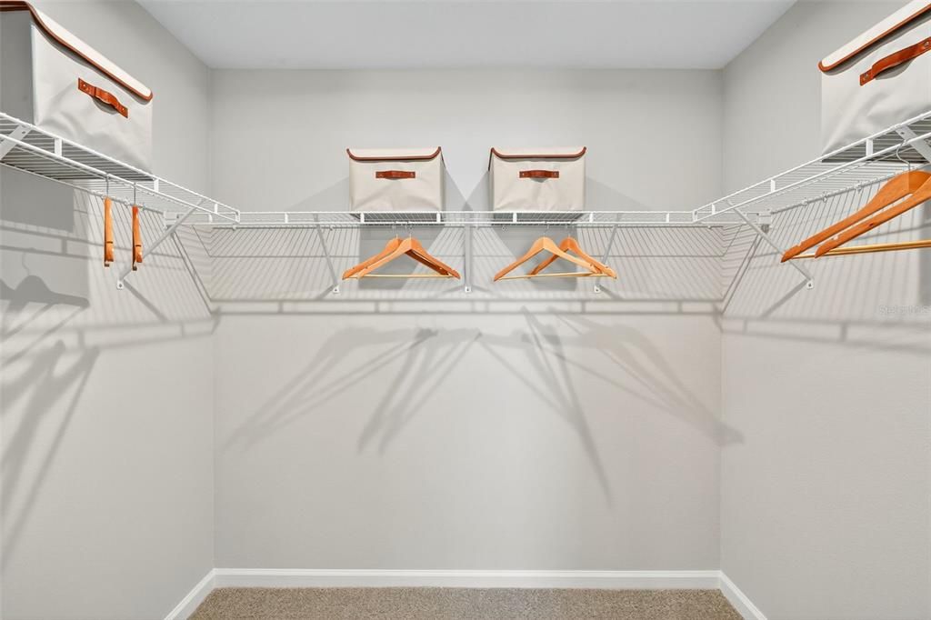 For Sale: $315,710 (3 beds, 2 baths, 1691 Square Feet)