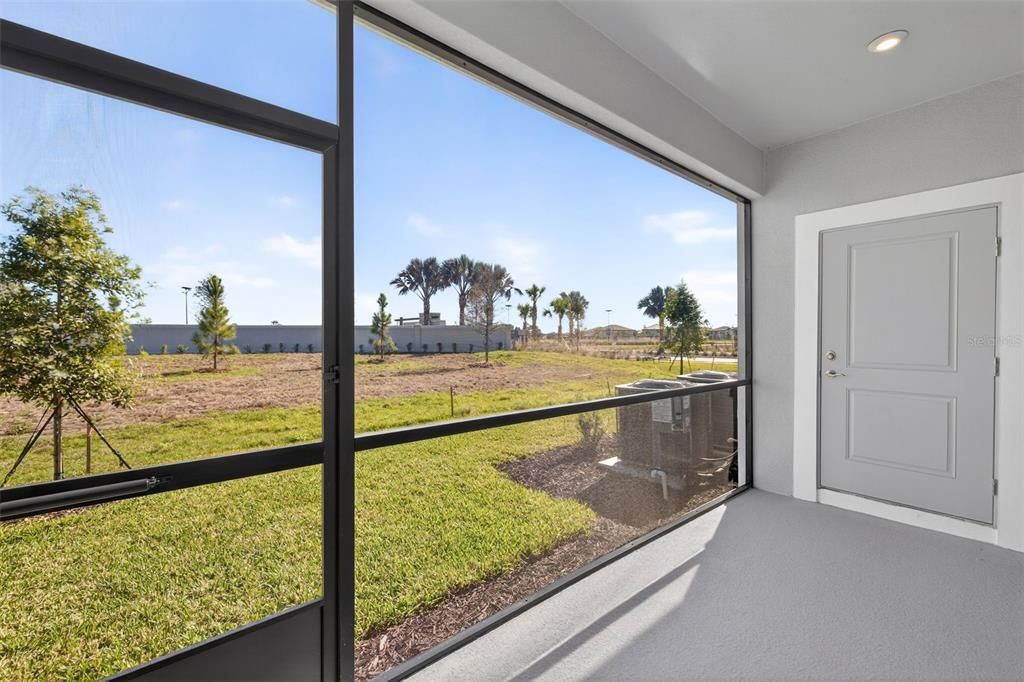 待售: $315,710 (3 贝兹, 2 浴室, 1691 平方英尺)