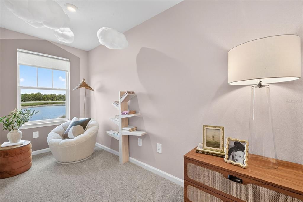 For Sale: $315,710 (3 beds, 2 baths, 1691 Square Feet)