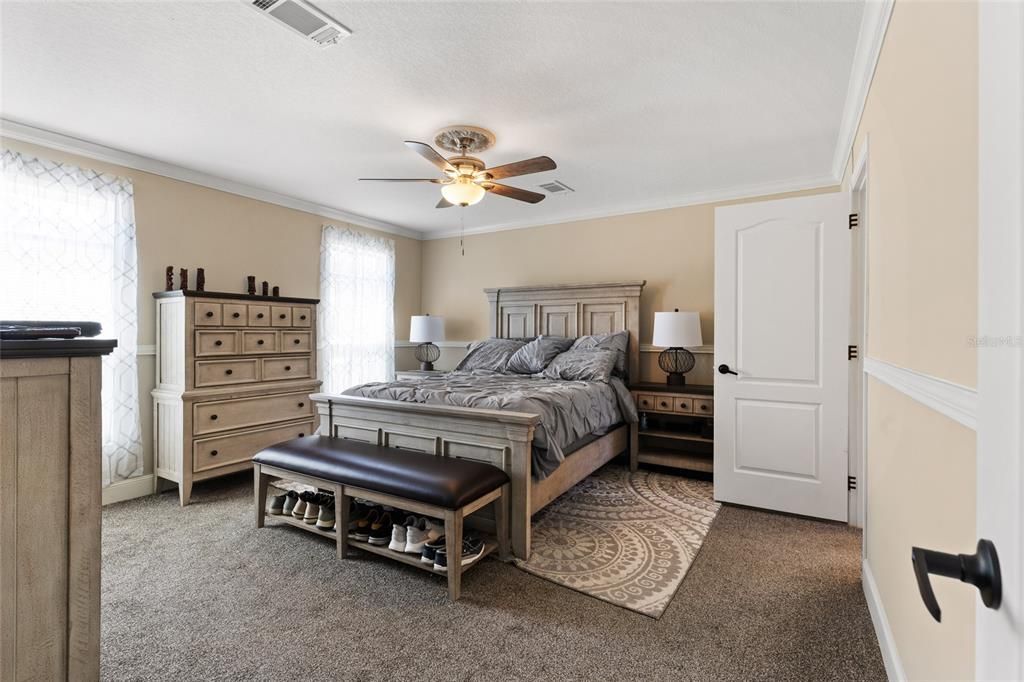 Active With Contract: $245,900 (4 beds, 2 baths, 1780 Square Feet)