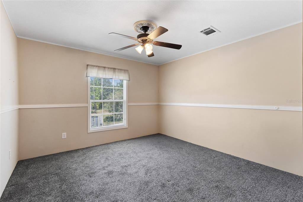 Active With Contract: $245,900 (4 beds, 2 baths, 1780 Square Feet)