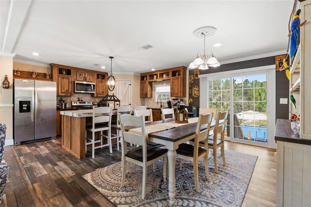 Active With Contract: $245,900 (4 beds, 2 baths, 1780 Square Feet)