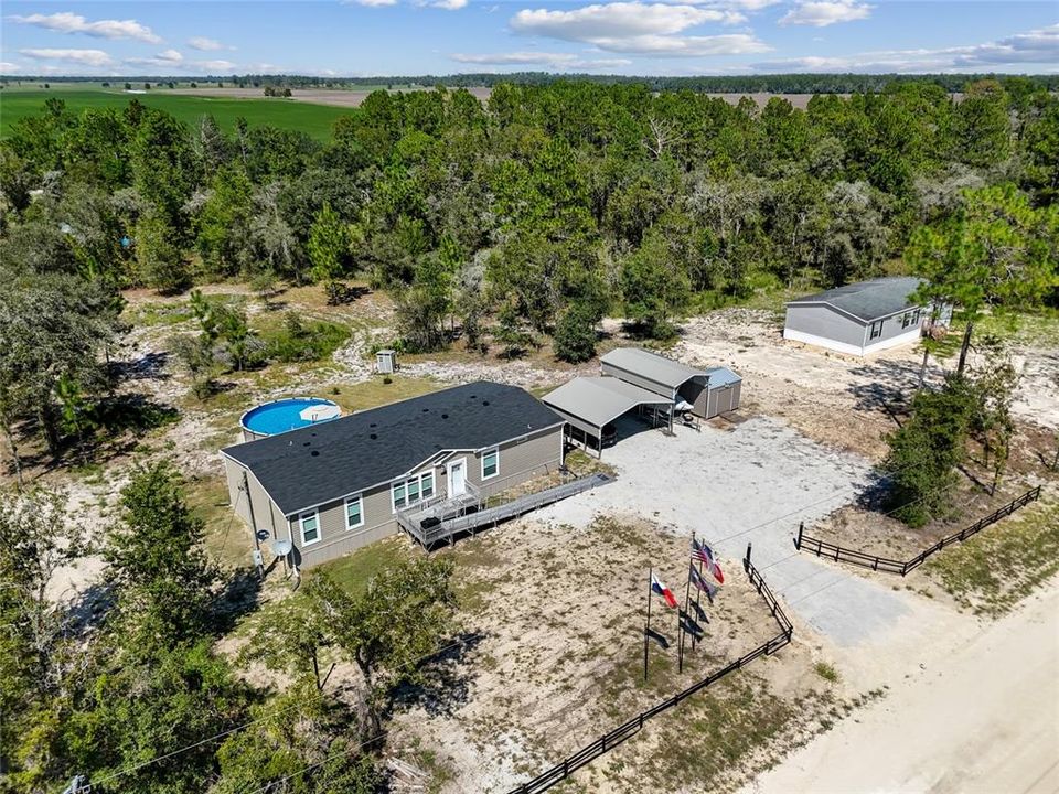 Active With Contract: $245,900 (4 beds, 2 baths, 1780 Square Feet)