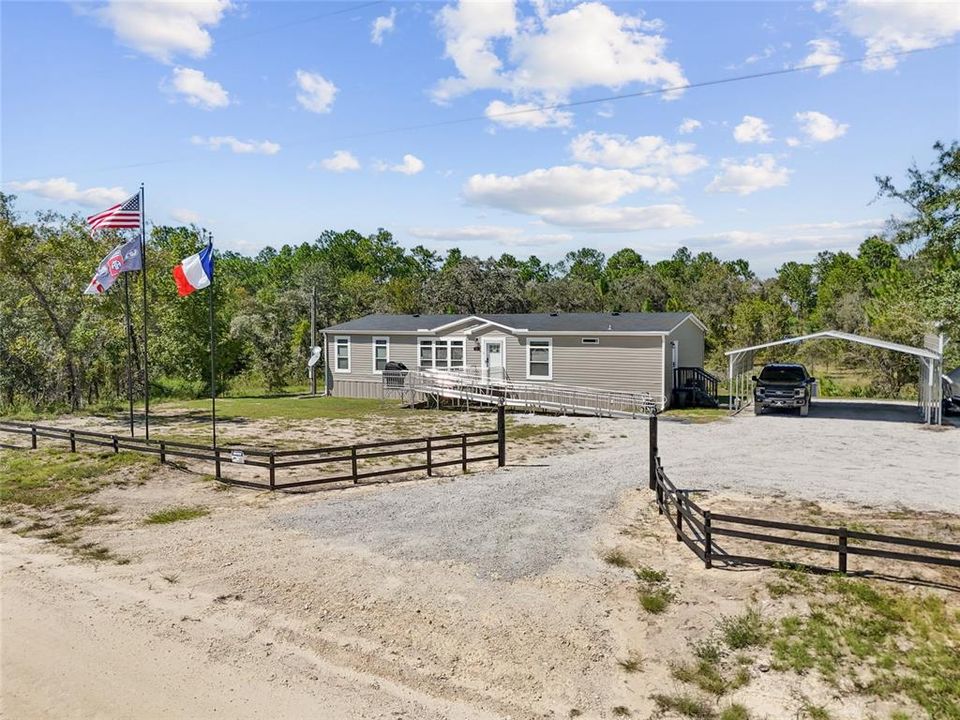 Active With Contract: $245,900 (4 beds, 2 baths, 1780 Square Feet)