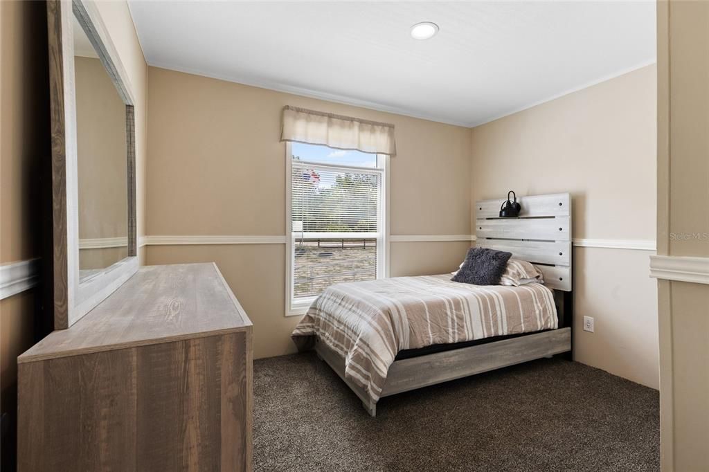 Active With Contract: $245,900 (4 beds, 2 baths, 1780 Square Feet)