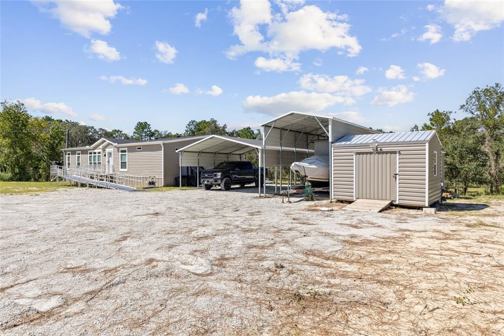 Active With Contract: $245,900 (4 beds, 2 baths, 1780 Square Feet)