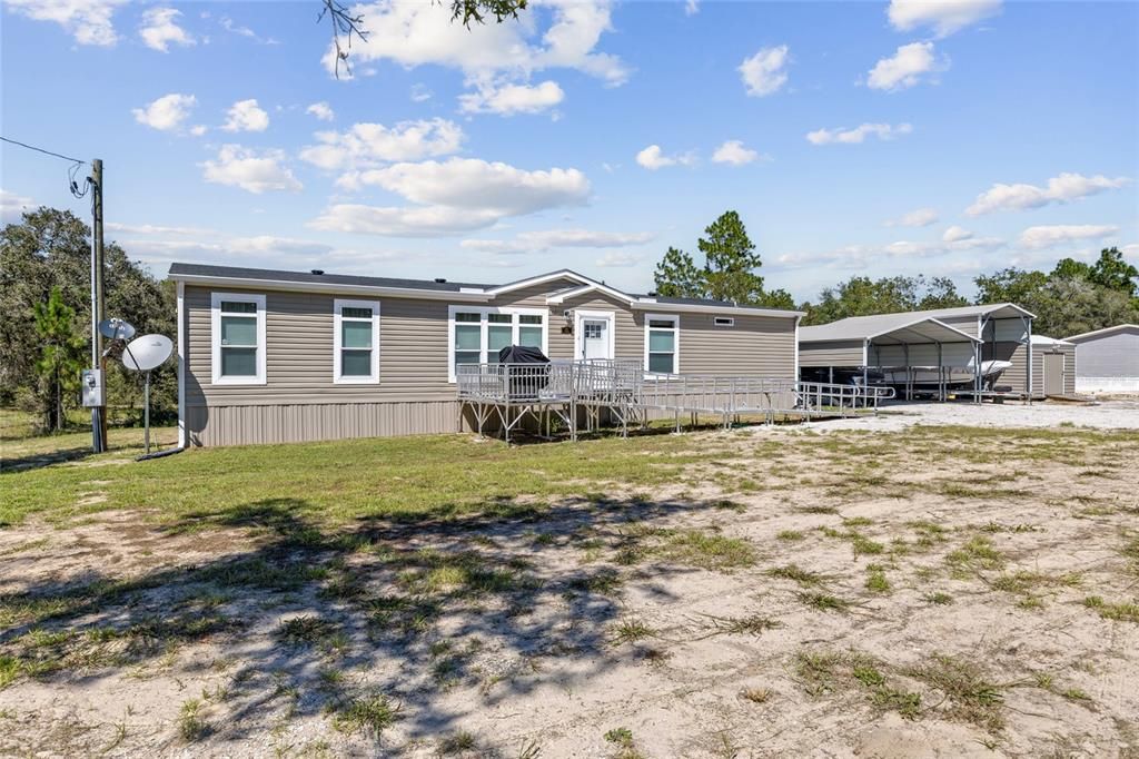 Active With Contract: $245,900 (4 beds, 2 baths, 1780 Square Feet)