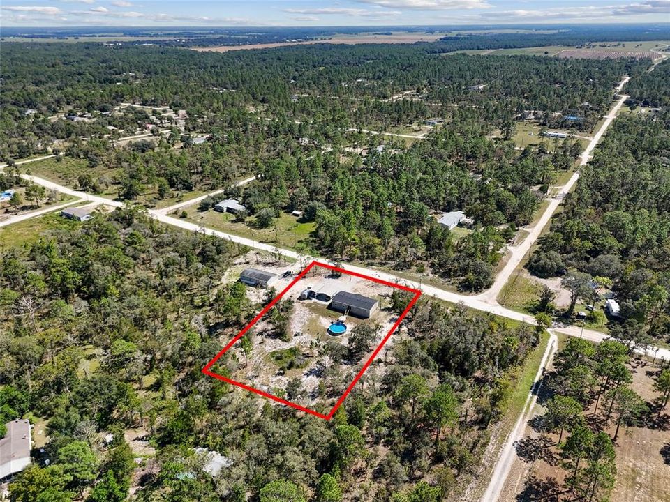 Active With Contract: $245,900 (4 beds, 2 baths, 1780 Square Feet)