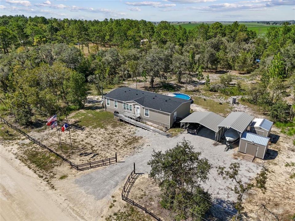 Active With Contract: $245,900 (4 beds, 2 baths, 1780 Square Feet)