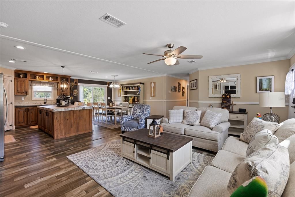 Active With Contract: $245,900 (4 beds, 2 baths, 1780 Square Feet)