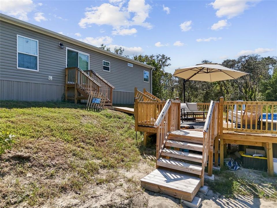 Active With Contract: $245,900 (4 beds, 2 baths, 1780 Square Feet)