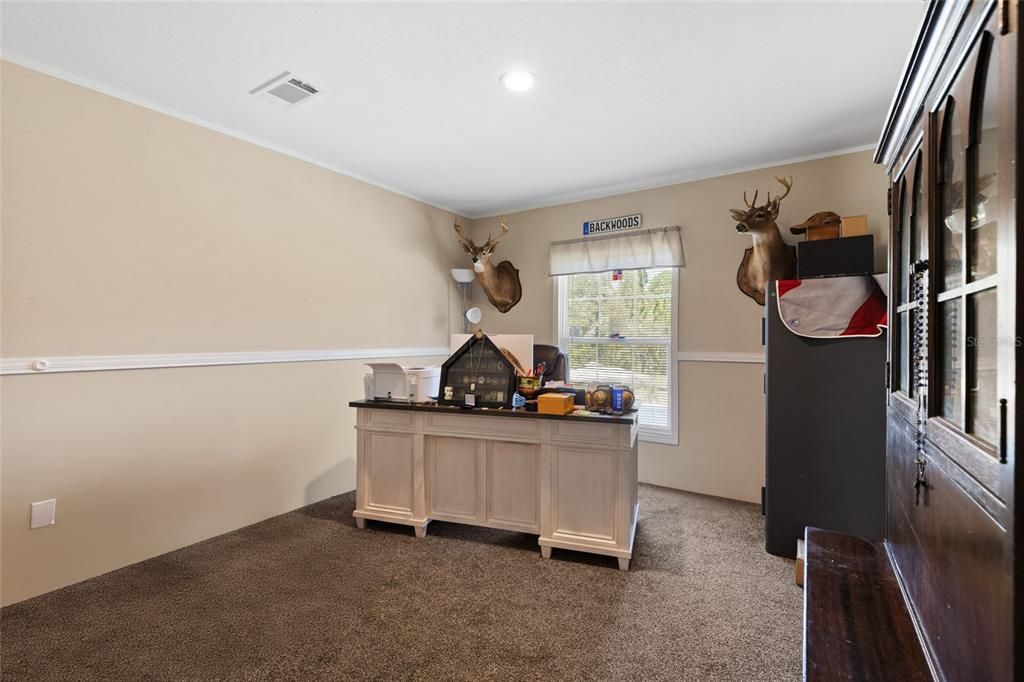 Active With Contract: $245,900 (4 beds, 2 baths, 1780 Square Feet)