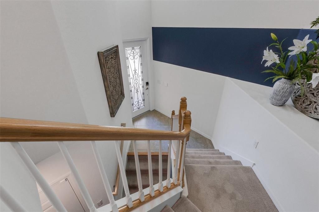 Под контрактом: $575,000 (3 спален, 2 ванн, 2108 Квадратных фут)