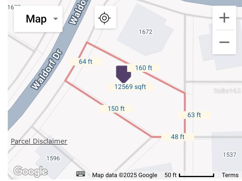Activo con contrato: $24,000 (0.31 acres)