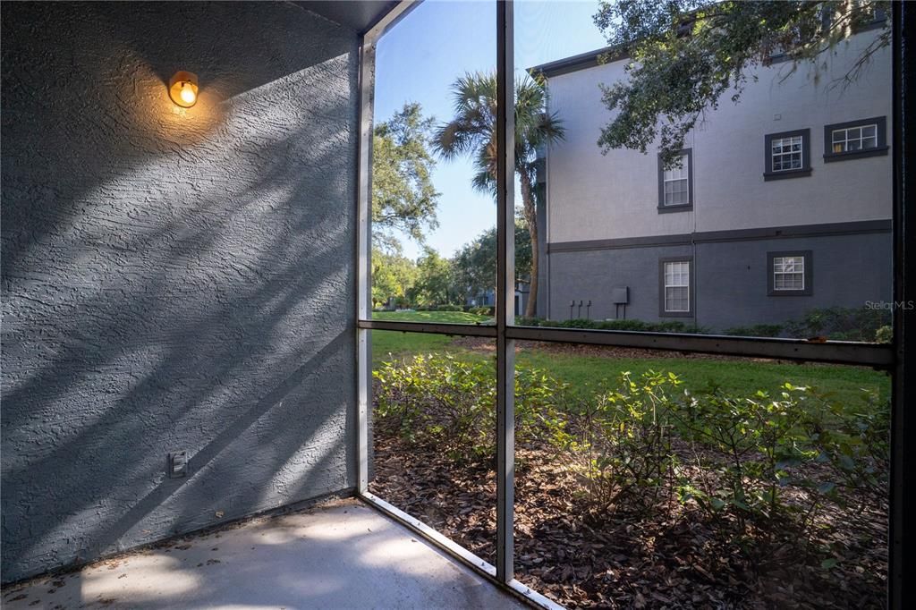 En Venta: $145,000 (2 camas, 2 baños, 1051 Pies cuadrados)