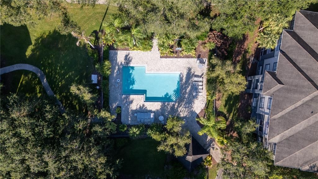 En Venta: $145,000 (2 camas, 2 baños, 1051 Pies cuadrados)