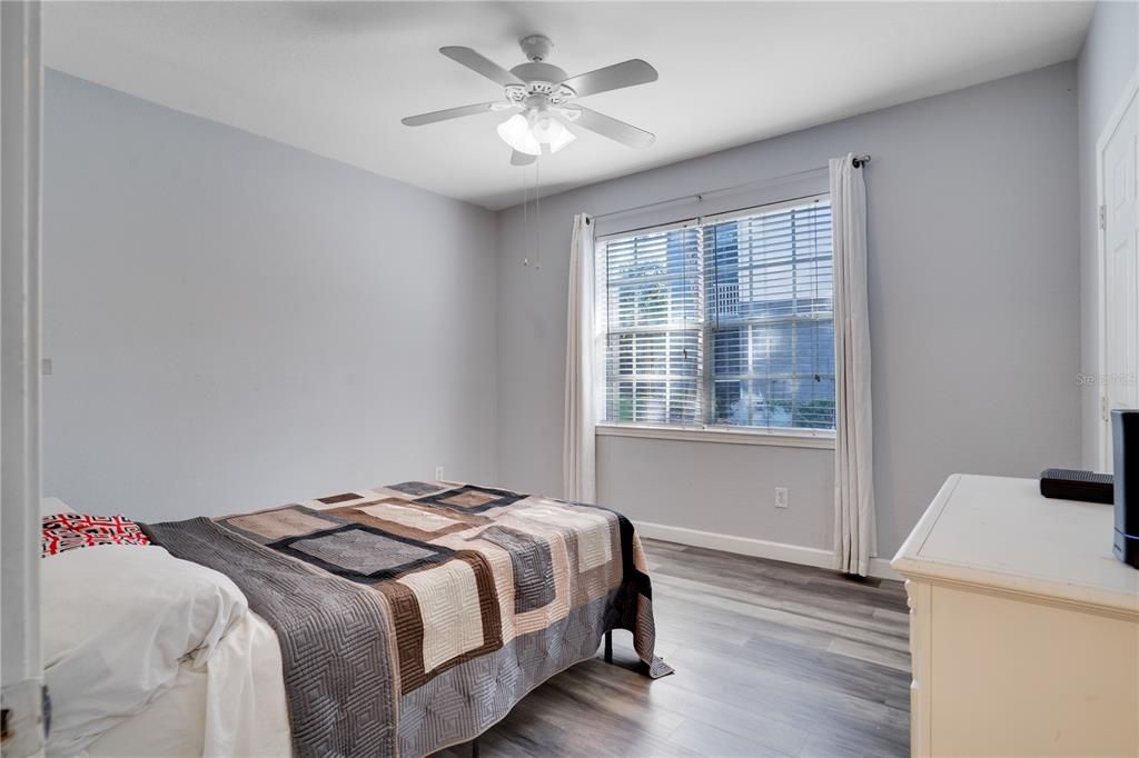 En Venta: $145,000 (2 camas, 2 baños, 1051 Pies cuadrados)