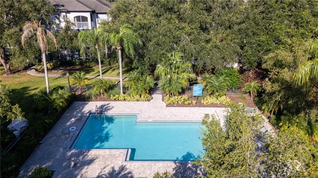 En Venta: $145,000 (2 camas, 2 baños, 1051 Pies cuadrados)