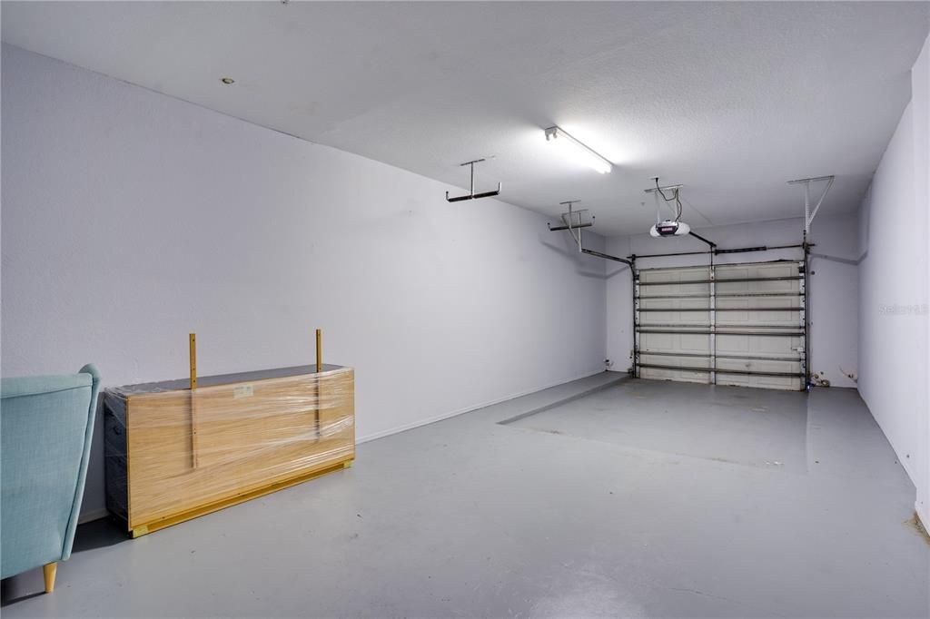 En Venta: $145,000 (2 camas, 2 baños, 1051 Pies cuadrados)