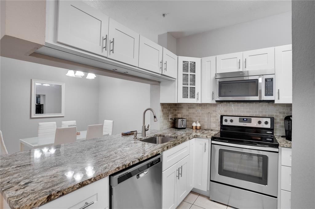 En Venta: $145,000 (2 camas, 2 baños, 1051 Pies cuadrados)