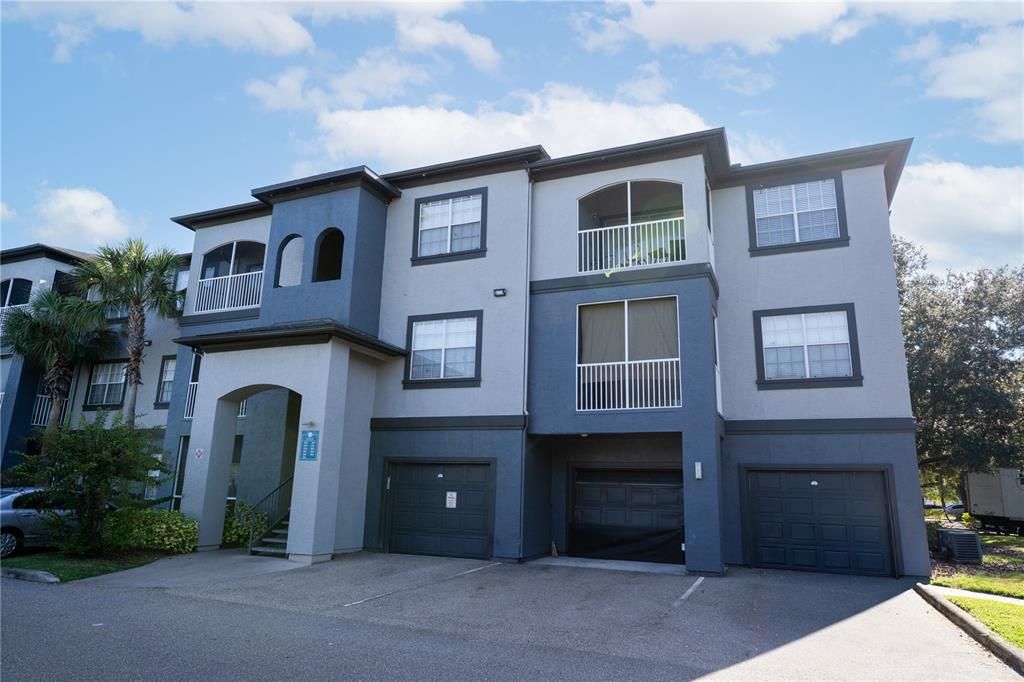 En Venta: $145,000 (2 camas, 2 baños, 1051 Pies cuadrados)