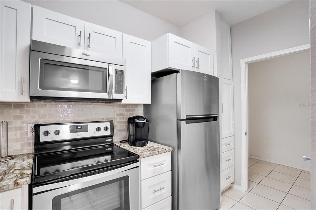 En Venta: $145,000 (2 camas, 2 baños, 1051 Pies cuadrados)