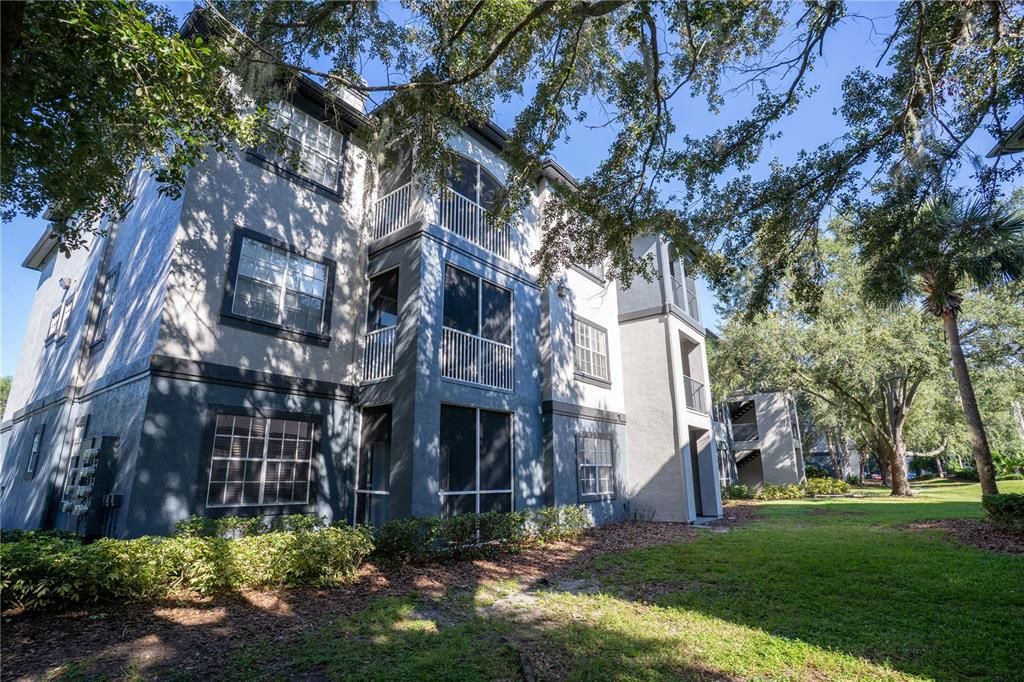 En Venta: $145,000 (2 camas, 2 baños, 1051 Pies cuadrados)