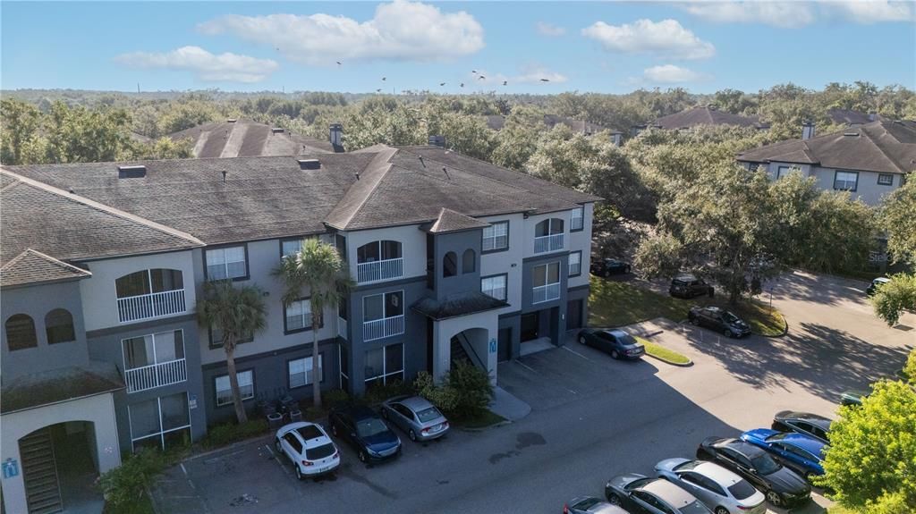 En Venta: $145,000 (2 camas, 2 baños, 1051 Pies cuadrados)