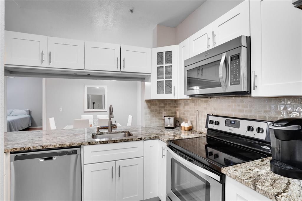 En Venta: $145,000 (2 camas, 2 baños, 1051 Pies cuadrados)