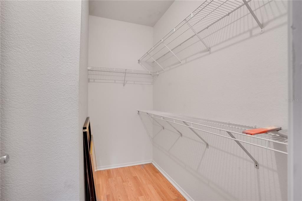 En Venta: $145,000 (2 camas, 2 baños, 1051 Pies cuadrados)