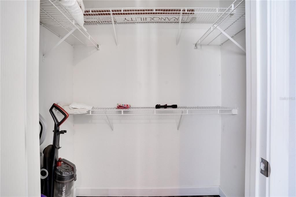 En Venta: $145,000 (2 camas, 2 baños, 1051 Pies cuadrados)