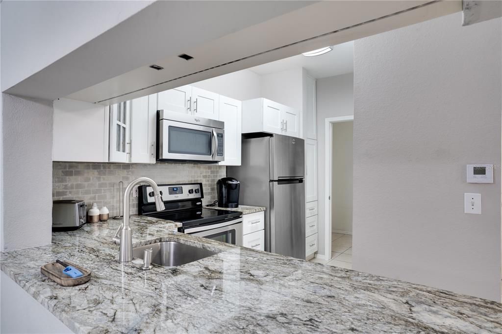 En Venta: $145,000 (2 camas, 2 baños, 1051 Pies cuadrados)