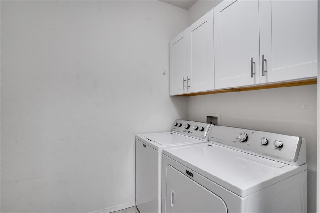 En Venta: $145,000 (2 camas, 2 baños, 1051 Pies cuadrados)