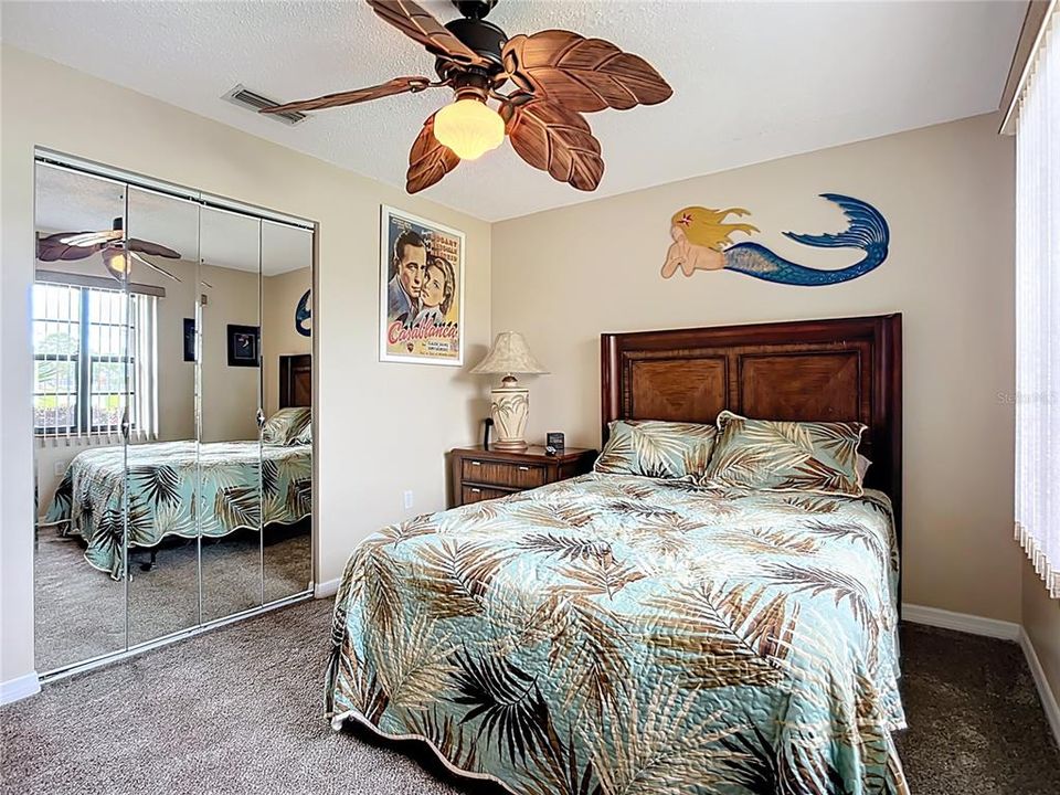 Activo con contrato: $279,900 (2 camas, 2 baños, 1443 Pies cuadrados)