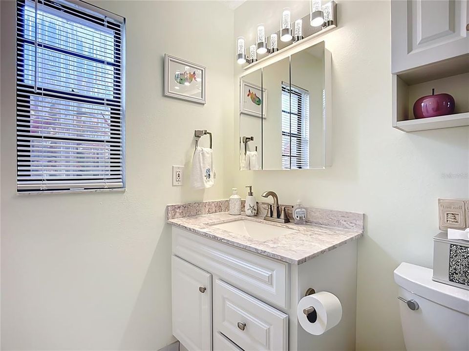 Activo con contrato: $279,900 (2 camas, 2 baños, 1443 Pies cuadrados)