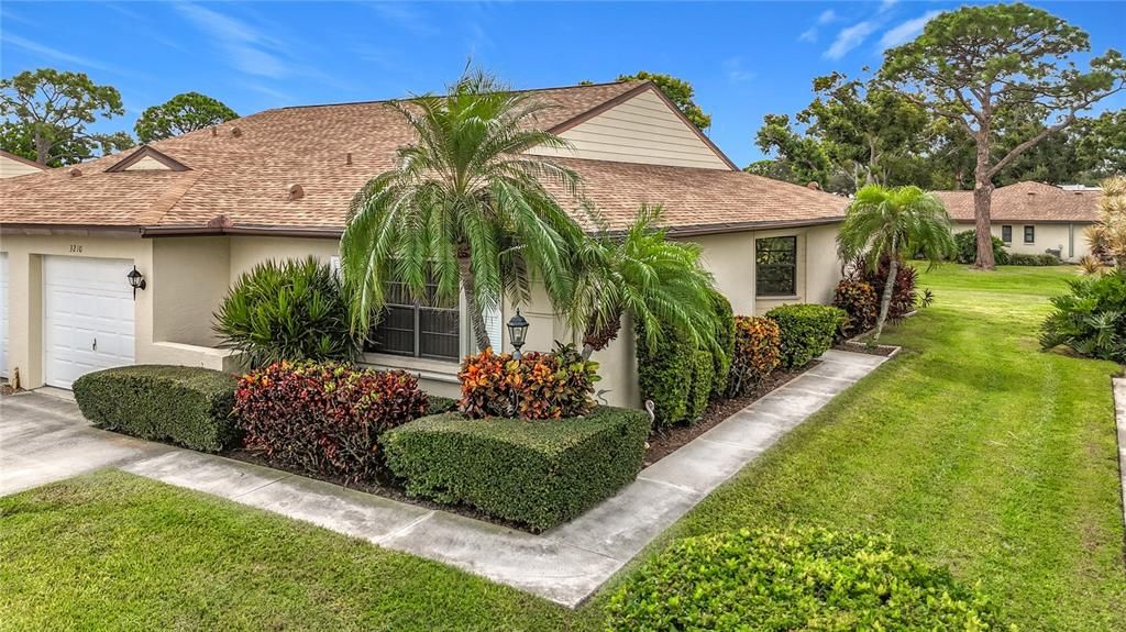 Activo con contrato: $279,900 (2 camas, 2 baños, 1443 Pies cuadrados)