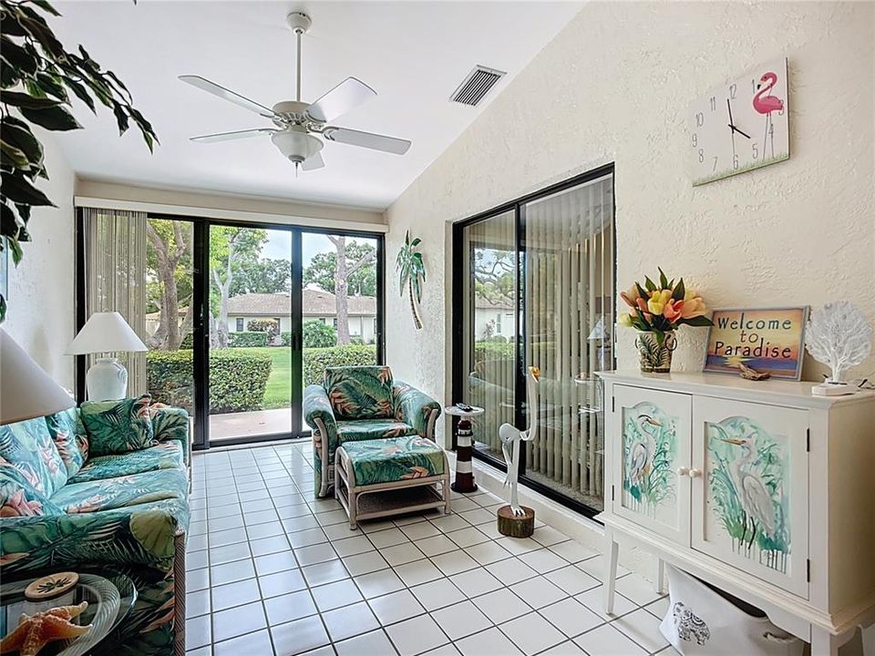 Activo con contrato: $279,900 (2 camas, 2 baños, 1443 Pies cuadrados)