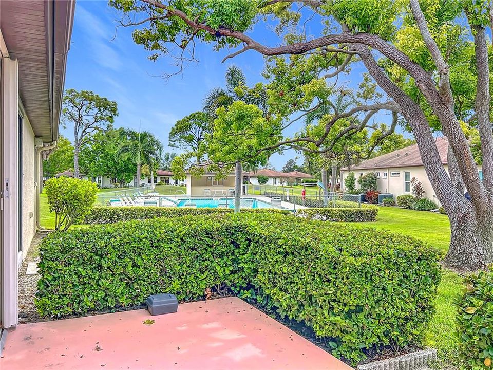 Activo con contrato: $279,900 (2 camas, 2 baños, 1443 Pies cuadrados)