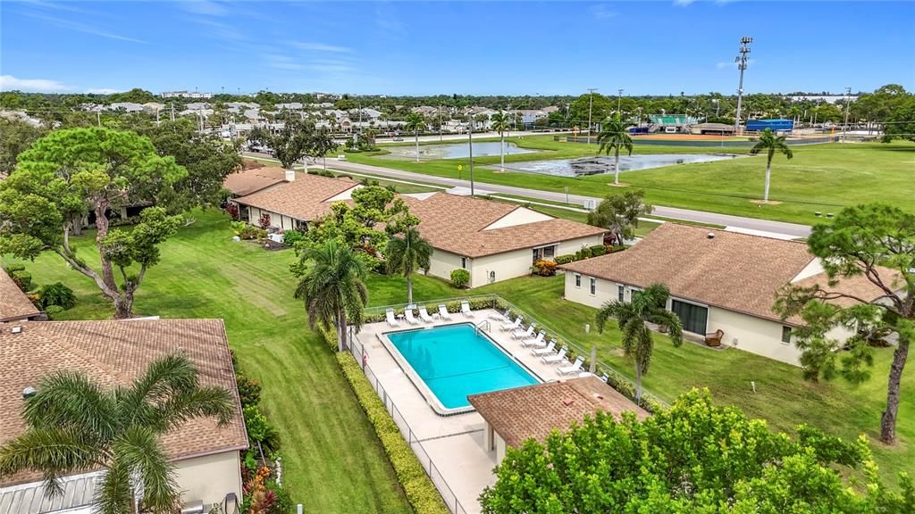 Activo con contrato: $279,900 (2 camas, 2 baños, 1443 Pies cuadrados)