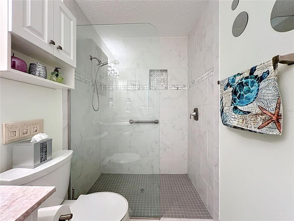 Activo con contrato: $279,900 (2 camas, 2 baños, 1443 Pies cuadrados)