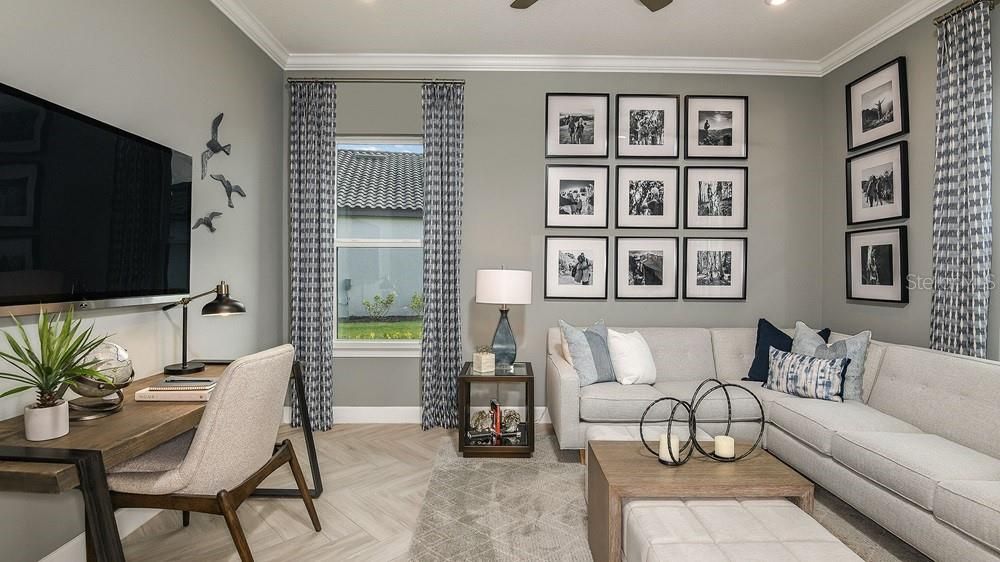 Active With Contract: $688,804 (3 beds, 3 baths, 2100 Square Feet)