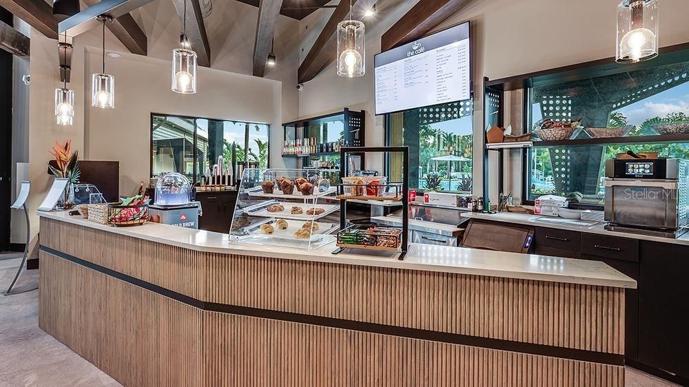 Active With Contract: $688,804 (3 beds, 3 baths, 2100 Square Feet)