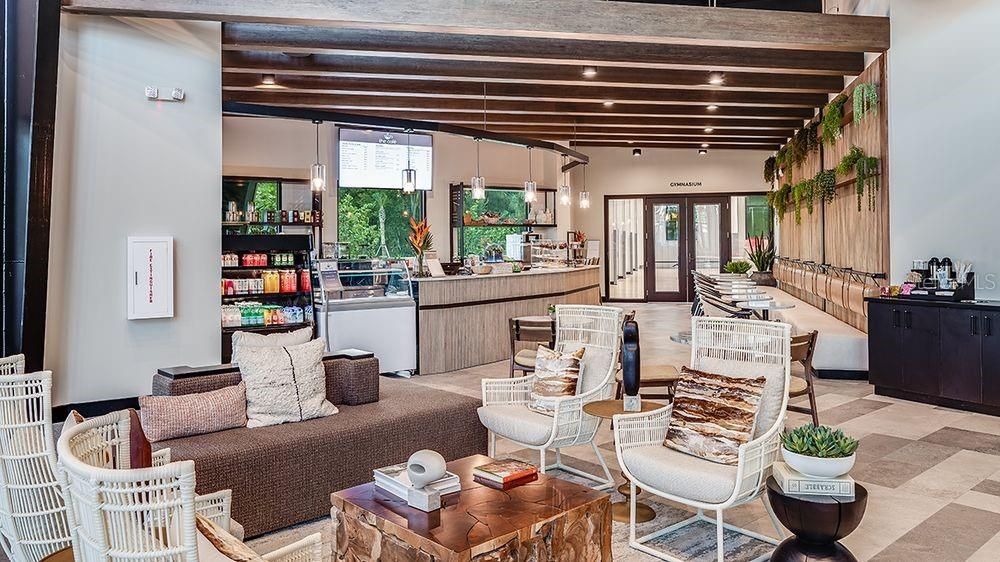 Active With Contract: $688,804 (3 beds, 3 baths, 2100 Square Feet)