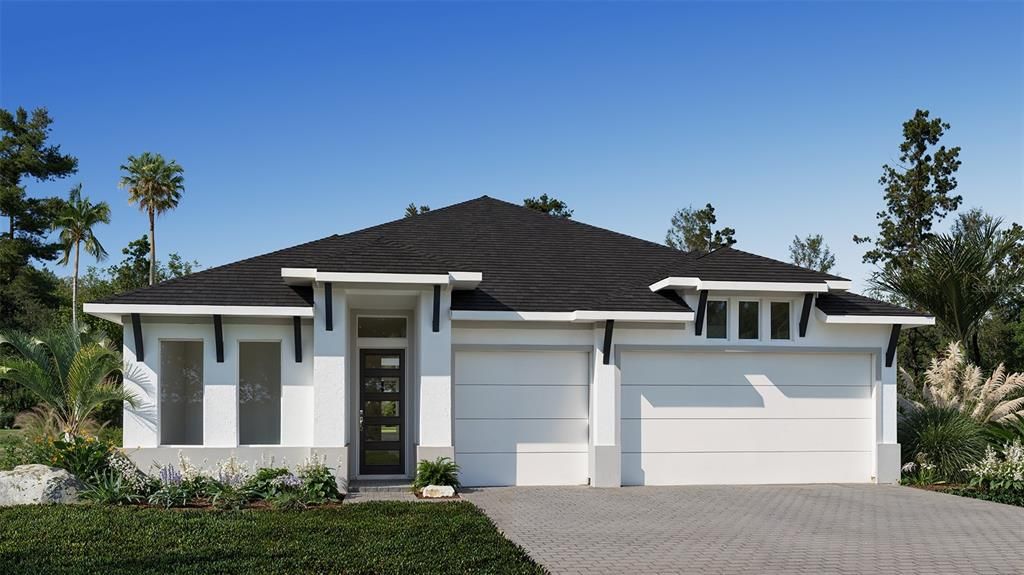 For Sale: $599,900 (4 beds, 3 baths, 2749 Square Feet)