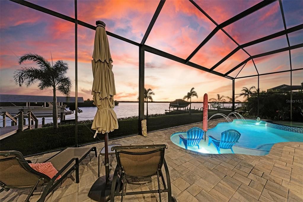 For Sale: $1,425,000 (3 beds, 3 baths, 2643 Square Feet)